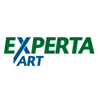 Experta ART - CM