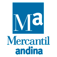 Mercantil Andina Seguros - CM