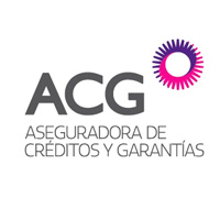 acg - CM