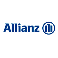 allianz - CM