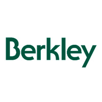 berkley - CM