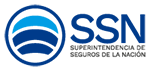 logo ssn - CM