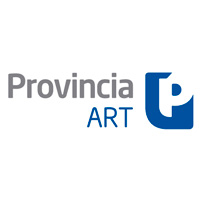 provincia art - CM